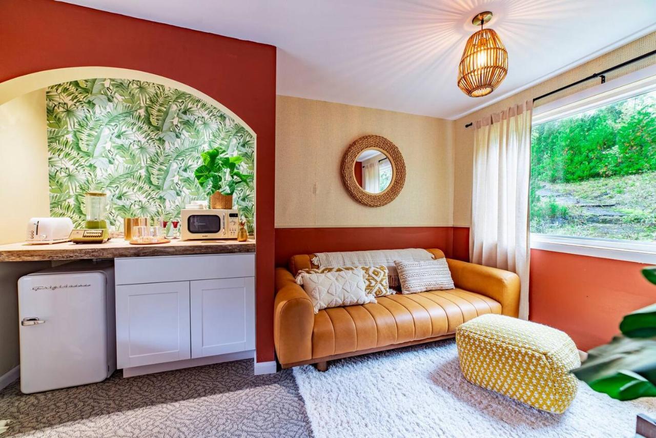 The Springs 4* New Ashford