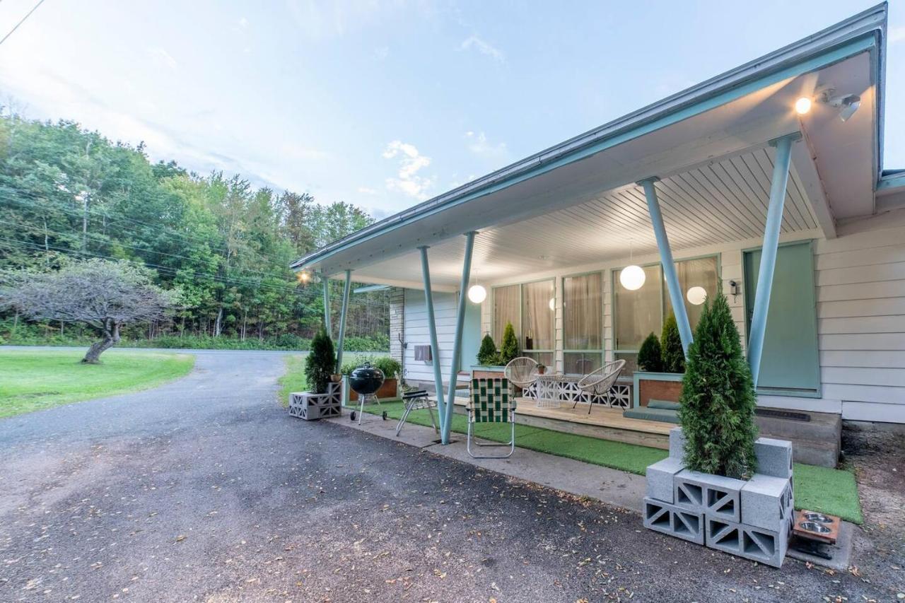 The Springs 4*
