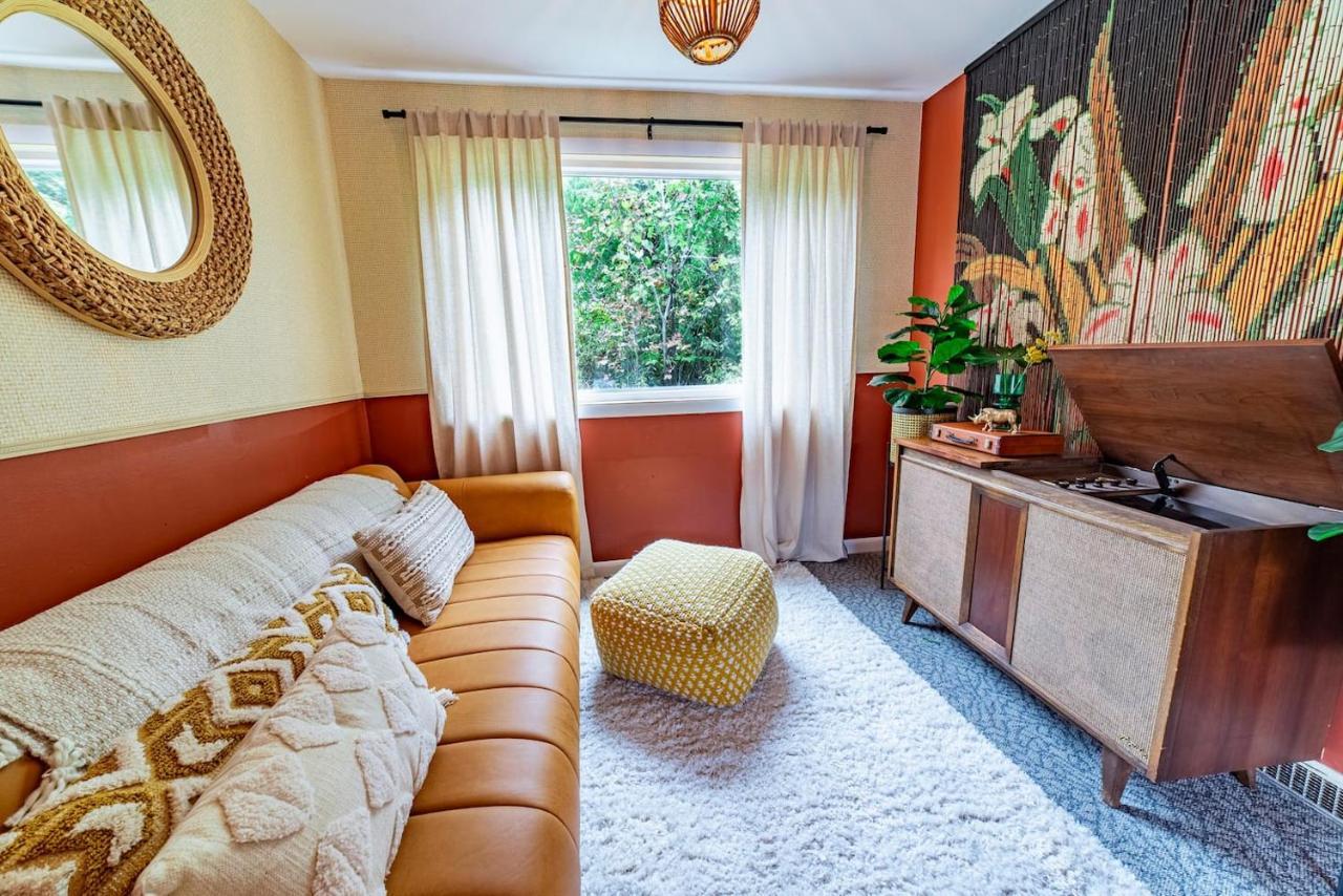 Hotel The Springs 4*