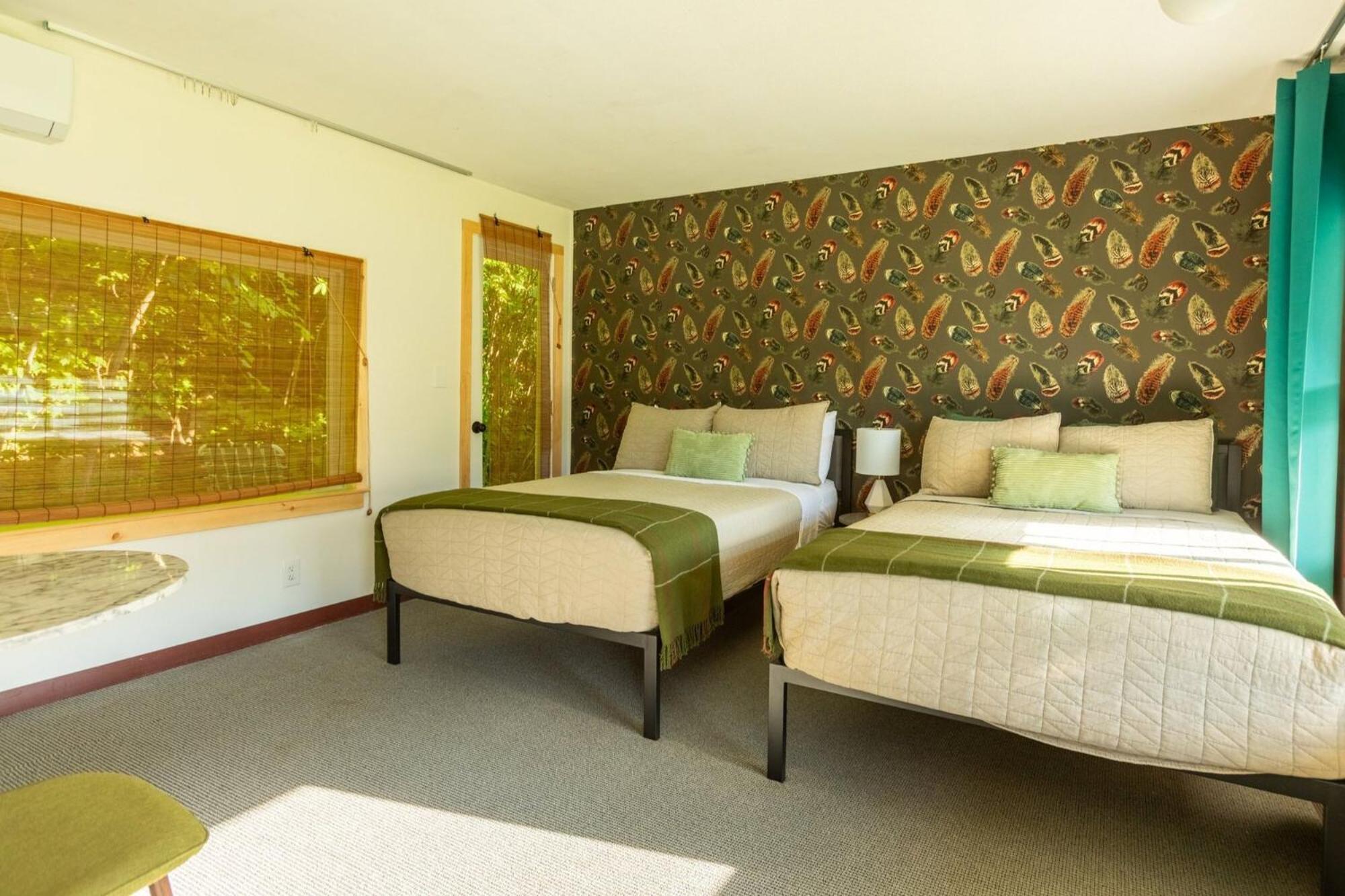 The Springs Hotel 4*