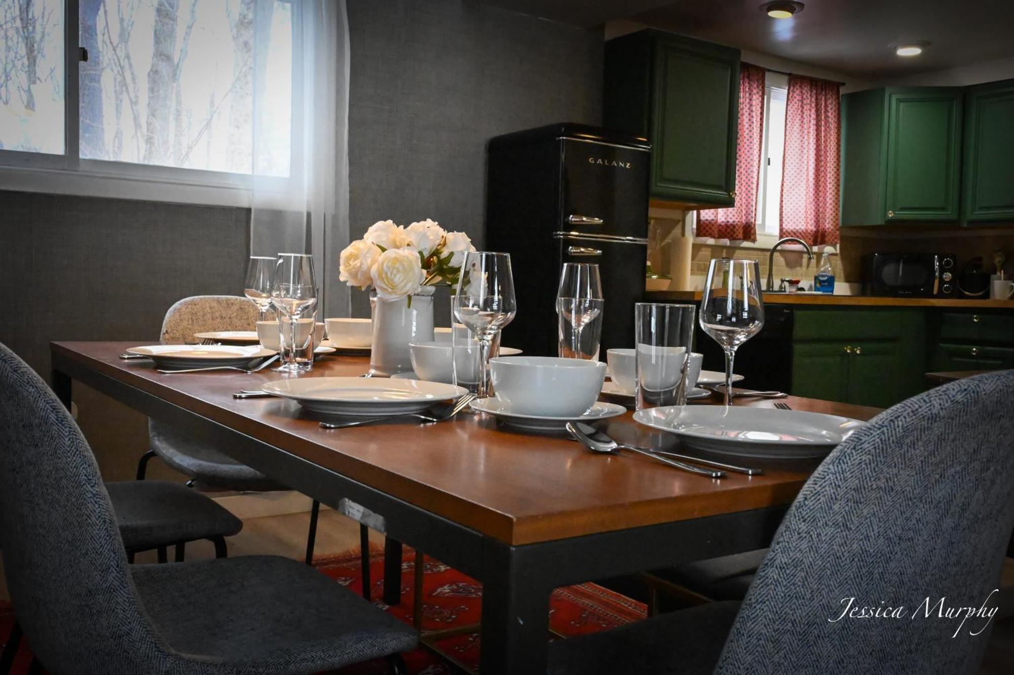 The Springs Hotel 4*