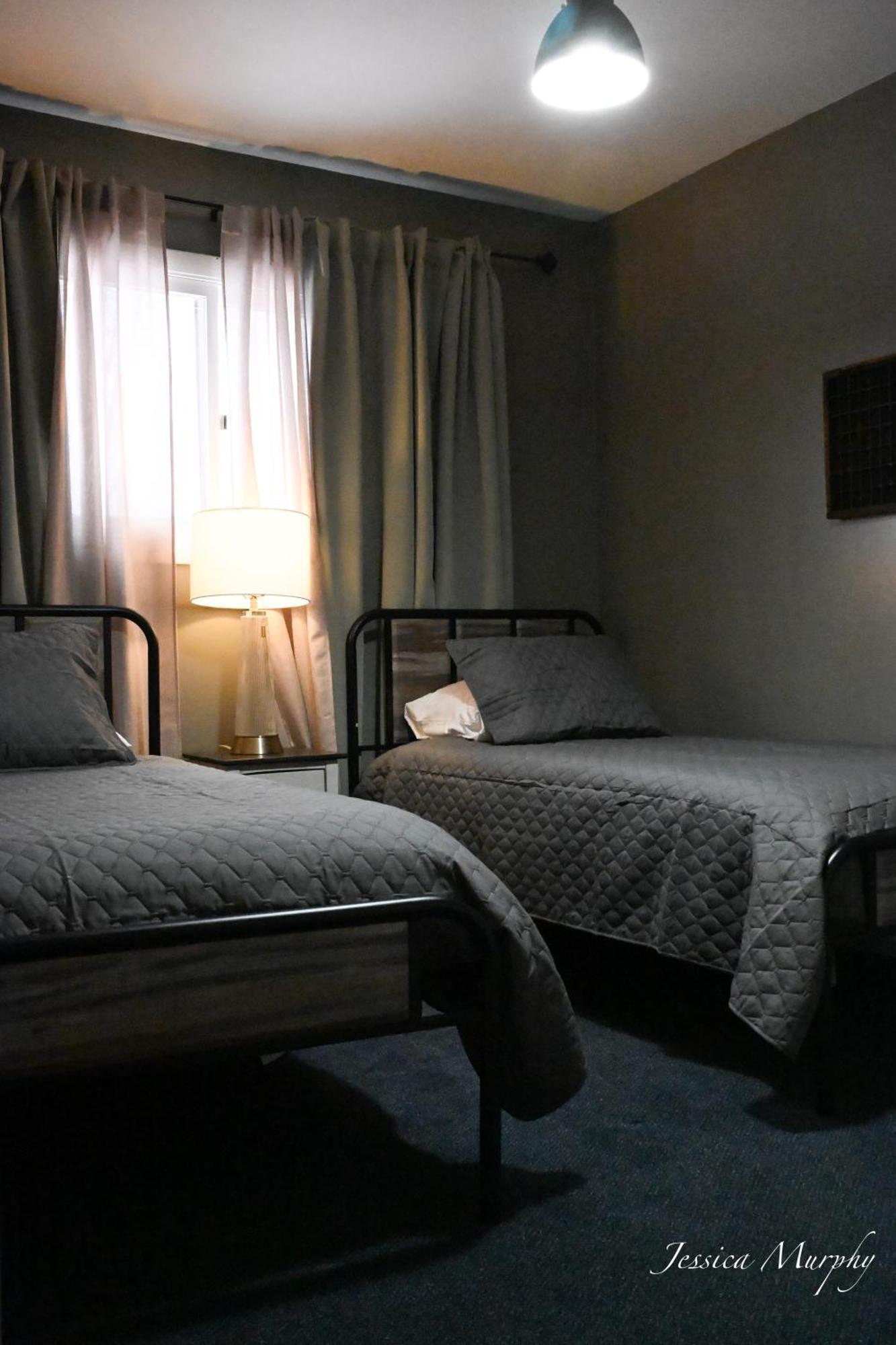 The Springs New Ashford