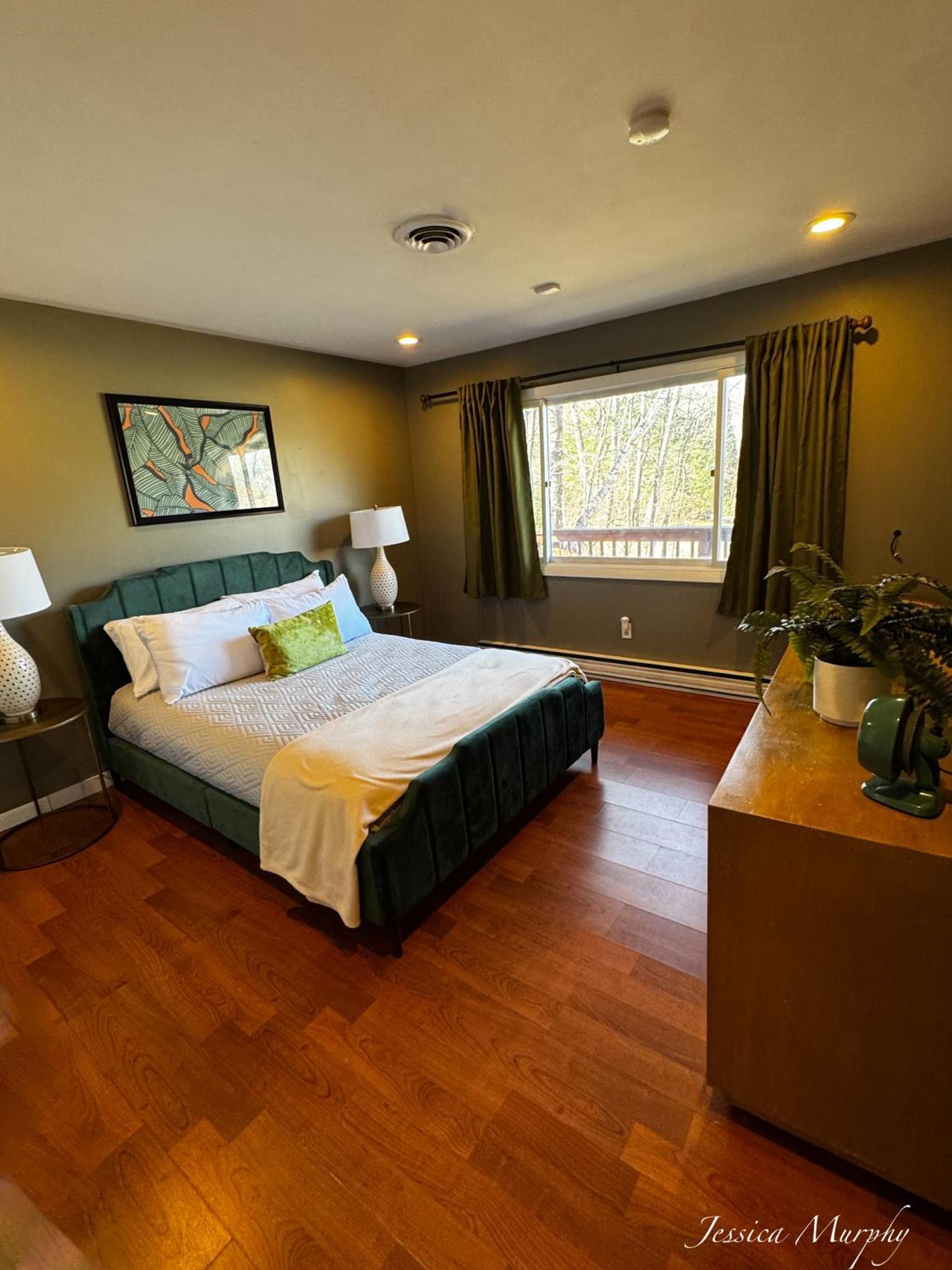 The Springs Hotel 4*