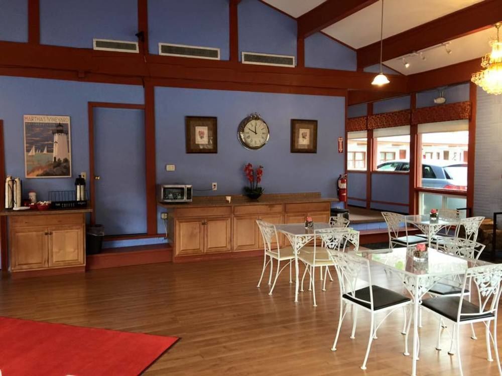 The Springs Hotel 4*