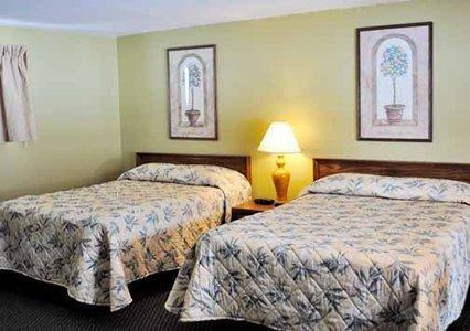 Hotel The Springs 4*