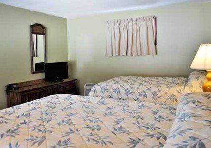 The Springs Hotel 4*